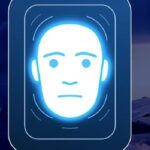 Posetioci EU uskoro će se suočiti sa uzimanjem otisaka prstiju i skeniranjem lica