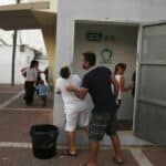 IZRAELSKA vojska poručila građanima da ODMAH pripreme skloništa: Napravite zalihe hrane i vode i lekova