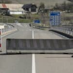 Slovačka šalje vojsku i policiju na granicu sa Mađarskom - Fico ispunio prvo obećanje - Nema više migranata