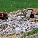 Nakon što je Nemačka bacila 38.000 tona smeća u Poljsku, Evropska komisija se slaže da Berlin mora da ga vrati