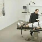 Florida uvodi smrtnu kaznu za pedofile