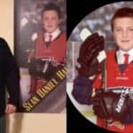 Otac podneo tužbu od 35,6 miliona dolara protiv kompanije Pfizer zbog smrti 17-godišnjeg sina od vakcine