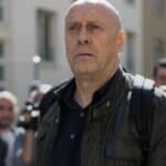 Švajcarski pisac osuđen na 60 dana zatvora jer je novinarku nazvao "debelom lezbejkom"