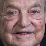 Soroš uhvaćen kako prebacuje preko 15 miliona dolara Hamasu da bi „destabilizovao Zapad“