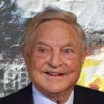 Zašto Soroš ćuti?! Pronašli smo tekst u kojem ON poziva na LEGITIMIZACIJU i prihvatanje HAMASA