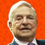 Soroševa fondacija na ivici kolapsa dok milioni širom sveta shvataju njegovu i ulogu drugih "elitista"