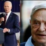 Stope ubistava veće za 60% u AMERIČKIM saveznim državama koje vode DEMOKRATE a koje finansira Soroš