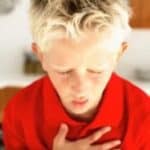 Srčani udari u potpuno vakcinisanoj Australiji dostigli "najviši nivo ikada zabeležen", doktori zbunjeni