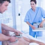 Mejnstrim mediji priznali ono o čemu NT piše godinama: Vakcina protiv COVID-a izazivaju srčane probleme kod desetine miliona ljudi širom sveta