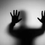 Epidemija STRAHA: Zašto su uplašeni ljudi neprijatelji slobode i zašto je strah najveća bolest