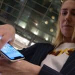 Švedska je na korak do ispunjenja agende - Ko ne koristi digitalni način plaćanja može da ostane gladan