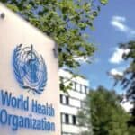 SZO poziva na otvoreni rat protiv "teoretičara zavere" - Proglasili globalnu krizu "dezinformacija"