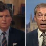 Taker i Faraž: Zašto muslimanske zemlje ne primaju muslimanske izbeglice?