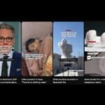 Novi interfejs Youtube-a poguraće još više mejnstrim medije dok će alternativni izvori informacija nastaviti da padaju