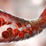 Eksperti upozoravaju da bi proteini šiljaka iz vakcina protiv COVID-a mogli da izazovu mikrougruške