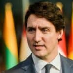 Većina Kanađana želi da se Trudoov porez na ugljenik ukine