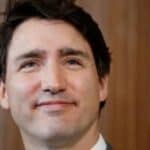 Kanada počinje eutanaziju dece sa invaliditetom da bi „spasila planetu“