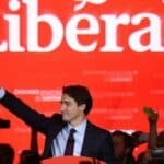 Kultura smrti? Eutanazija je činila 4% svih smrtnih slučajeva u Kanadi 2022. godine