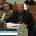 Turski političar pohvalio HITLERA za ubijanje Jevreja: "Svet se mora očistiti"