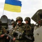 Najnovija anketa pokazuje da nedvosmislena podrška Ukrajini opada među Evropljanima