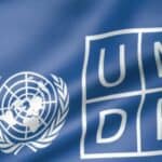 Program Ujedinjenih nacija za razvoj objavljuje okvir upravljanja digitalnim ID-om