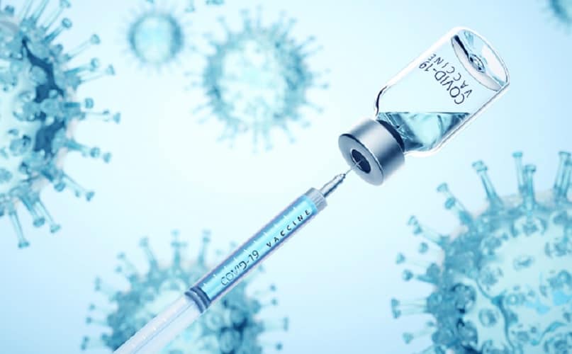  Mejnstrim mediji stidljivo priznaju: Vakcine protiv Covid-a mogu povećati rizik od moždanog udara