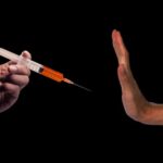 U Srbiji samo jedna osoba primila 5 dozu vakcine protiv COVID-a, u Americi samo 2%