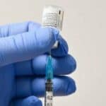 Studija: Vakcine protiv COVID-19 'mogu da izazovu' reumatske inflamatorne bolesti