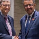 Nova studija otkriva da su mRNK vakcine ubile do 3,5 puta više ljudi nego sam virus