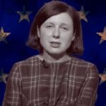 Zakon EU o slobodi medija prošao ključno glasanje: Sada je moguće legalno instalirati špijunski softver na uređaje novinara