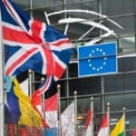 Zapadni mediji priznaju: Ruši se naš svetski poredak