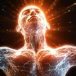 Magični broj – Novo istraživanje baca svetlo na to koliko često treba da vežbate da bi se isplatilo