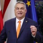 Viralna objava Viktora Orbana udara direktno na EU: Brisel stvara orvelovski svet