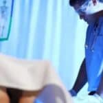 Naučnici razvijaju mRNA tehnologiju koja može vratiti leševe iz mrtvih