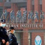 Kineski naučnici otkrivaju OSAM nikada ranije viđenih virusa... i sada planiraju da eksperimentišu sa njima