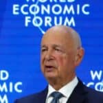 Svetski ekonomski forum naređuje svetskoj vladi da počne da hapsi sve koji „negiraju klimatske promene“