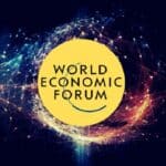 Svetski ekonomski forum poziva na „kolektivnu akciju“ u borbi protiv „dezinformacija“