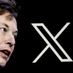 Ilon Mask podržava propalestinski nalog na X(Tviteru)