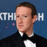 Plan Marka Zakerberga da vas natera da zavolite Fejsbuk AI: Poznate ličnosti generisane uz pomoć veštačke inteligencije