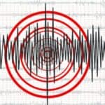 Još jedan razorni zemljotres pogodio Avganistan - Žrtava više nego u Izraelu i Palestini ali to nije zanimljivo