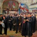 Obeležen dan PRISAJEDINJENJA Vojvodine Kraljevini Srbiji