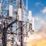 Ovaj grad je zabranio 5G mrežu zbog ozbiljne štete po ljudsko zdravlje