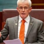 Australijski zvaničnik: Pandemija je bila planirana decenijama ranije (VIDEO)