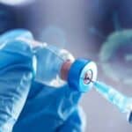 Proizvođač vakcina priznao da mRNA vakcine protiv COVID-a mogu da izazovu TURBO-RAK - Milijarde DNK fragmenata pronađeno u bočicama