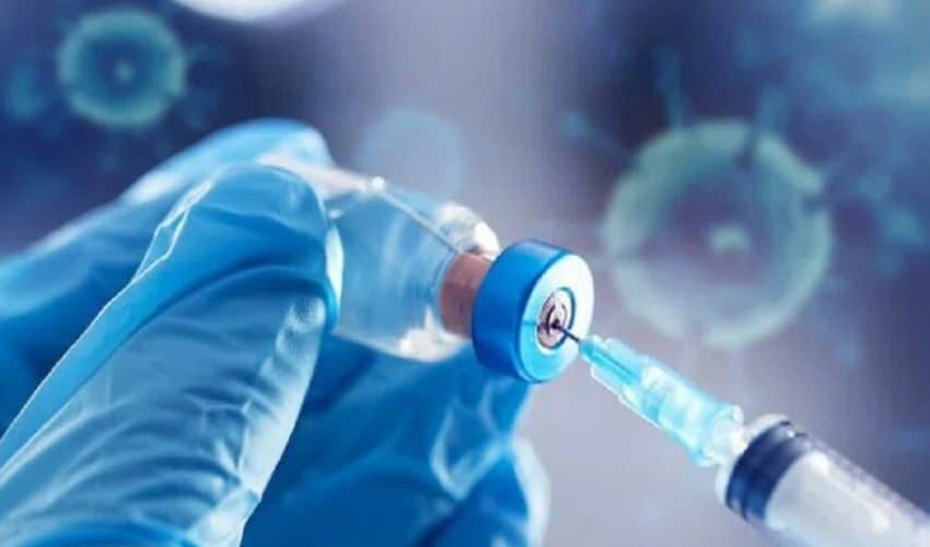  Proizvođač vakcina priznao da mRNA vakcine protiv COVID-a mogu da izazovu TURBO-RAK – Milijarde DNK fragmenata pronađeno u bočicama
