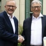 Ovde sve počinje! Australija postavila temelje za uvođenje DIGITALNOG PASOŠA za korišćenje društvenih mreža i poptunu digitalizaciju NOVCA (VIDEO)