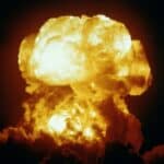 Američki mediji: Nova američka bomba može da ubije 300.000 ljudi u Moskvi