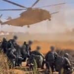 UDARNO! Izrael pristao na četvoročasovna "primirja" u Gazi