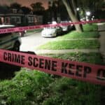 Veliki porast kriminala u Americi - Tamošnji mediji prenose da ljudi više ne napuštaju svoje domove iz STRAHA