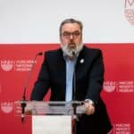 Po kratkom postupku! Smenjen direktor nacionalnog muzeja Mađarske zbog LGBTQ izložbe